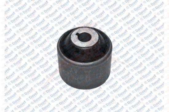 MEHA MH40050 Salincak Burcu Vw Tranporter T5